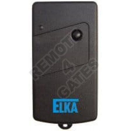 Remote control ELKA SLX1MD