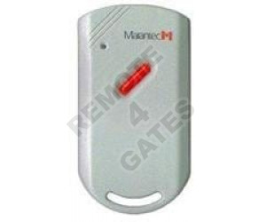 MARANTEC D211-433 Remote control
