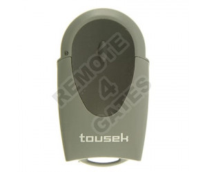 Remote control TOUSEK RS 868-TXR1 13180010