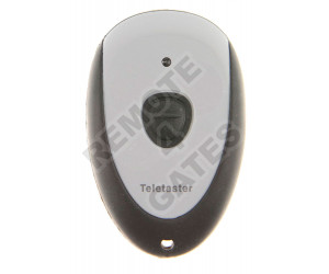 Remote control TEDSEN SKX1WD 433.92 MHz