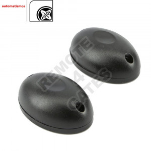 Go to product Page