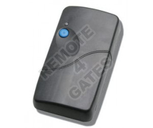 Remote control SOMMER 4010