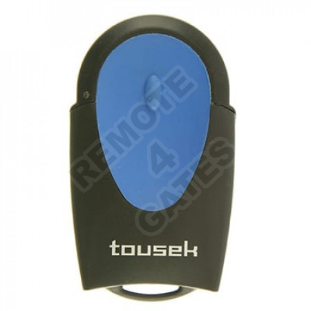 Remote control TOUSEK RS 433-TXR1 13160010