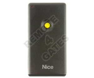 Remote control NICE K1 30.875 MHz