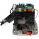 Motor kit BFT Deimos Ultra BT A400