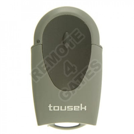 Remote control TOUSEK RS 868-TXR1 13180010