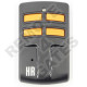 Remote control HR R433V2F