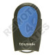 Remote control TOUSEK RS 433-TXR2 13160020