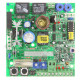 Electronic board NICE SPA20 SP6065