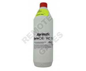 Oil APRIMATIC AprimOil HC13