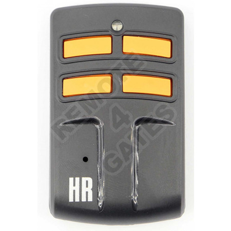 Remote control HR R433V2F