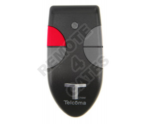 Remote control TELCOMA TANGO4-SW