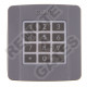 Keypad CAME SELT1BDG 806SL-0280