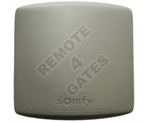 Receiver SOMFY GX470 - 1841022