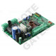 Electronic board CAME ZL55