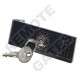 Unlock BFT ICARO SMART AC A2000 I371620 10001