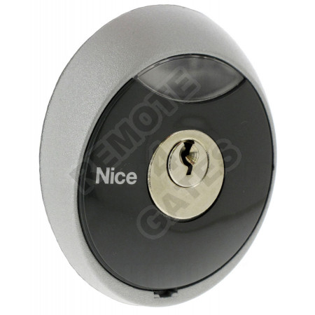Key Selector NICE MOSI
