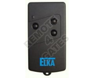 Remote control ELKA SLX3MD