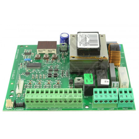Electronic board FAAC 740 D 202269