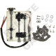 Limit Switch kit CAME C100 119CFIN