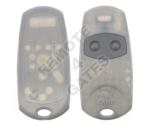 CAME TOP432EE Case Remote
