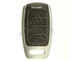Remote control TOUSEK RS 868-4M 13180080