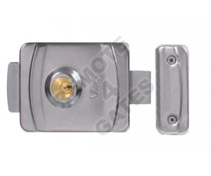 Electric Lock VIRO V9083/50