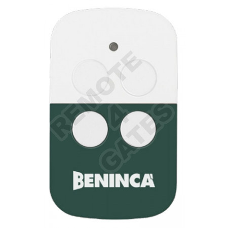 Remote control BENINCA Happy 4VA
