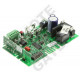 Electronic board SOMMER Sprint/Duo 4 11515V004