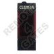 Photocell CLEMSA F25