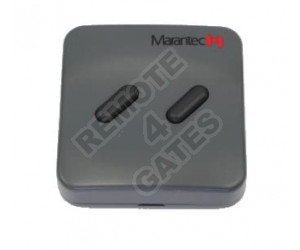 MARANTEC C131-868 Remote control