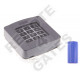 Keypad CAME 806SL-0170 SELT1W4G