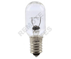 Light bulb DITEC 24V 25W