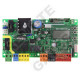 Electronic board BFT DEIMOS Ultra BT A400 Merak I700005 10001