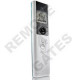 Remote control SOMFY TELIS Composio io pure