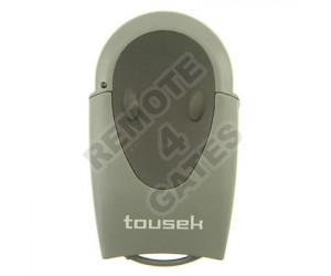 Remote control TOUSEK RS 868-TXR2 13180020