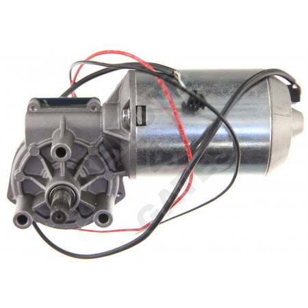 Gear motor BFT TIR 60 I098923