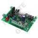 Electronic board CAME ZN2