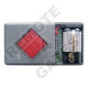 Remote control DICKERT S20-868-A1L00