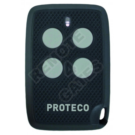 Remote control PROTECO ANGIE