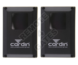 CARDIN FT201 SINCRO Photocell