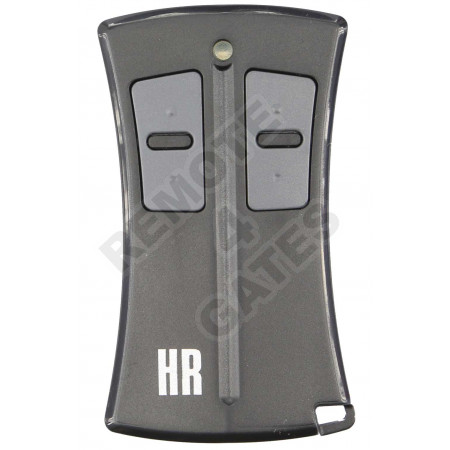 Remote control HR R433AF4