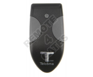 Remote control TELCOMA TANGO2-SW