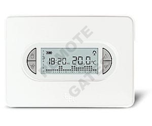 Chrono thermostat BPT TH/450 Cronotermostato