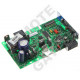 Electronic board SOMMER FM434,42 Sprint/Duo S4-RM02-434-2