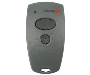 MARANTEC D302-868 Remote control