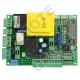 Electronic board ROGER H70/103AC