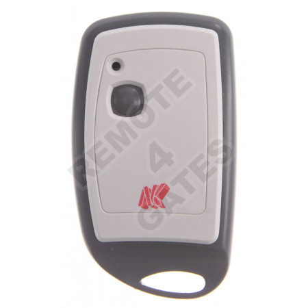 Remote control NORATEK NEO10