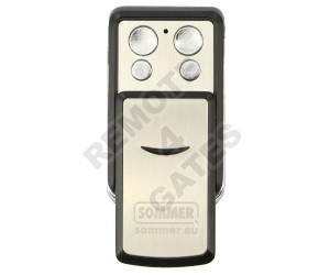 SOMMER 4031 TX08-868-04 Remote control