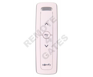 Remote control SOMFY SITUO 1 io pure II 1870314